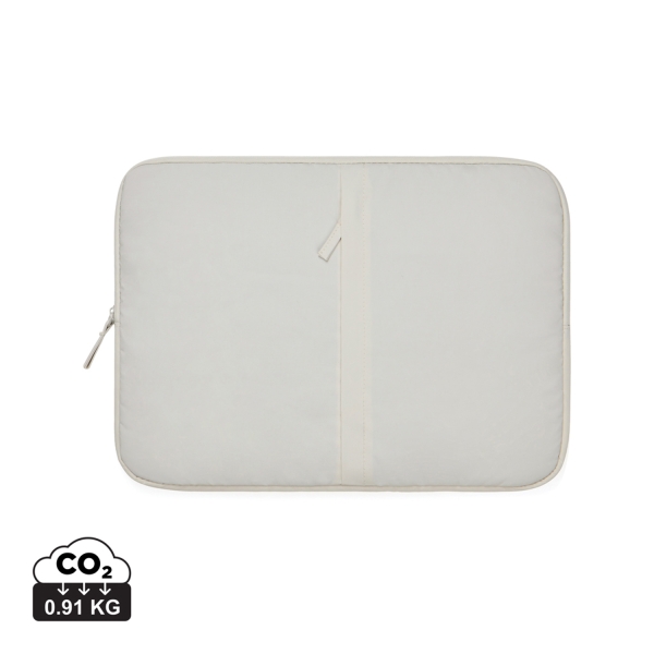 Чехол для ноутбука KENTO URBAN RCS 15,6"