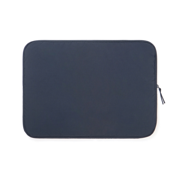 Чехол для ноутбука KENTO URBAN RCS 15,6"