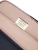Чехол для ноутбука KENTO URBAN RCS 15,6"