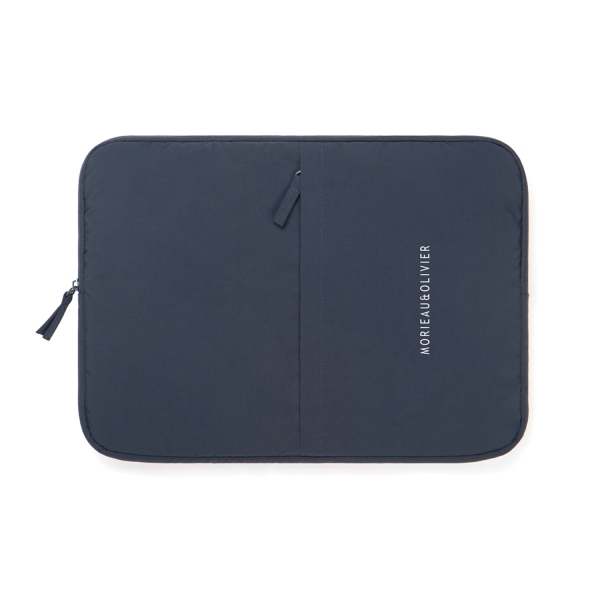 Чехол для ноутбука KENTO URBAN RCS 15,6"