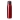 Вакуумный термос "Ardent" Waterline, 500 мл, тубус, красный
