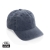 Бейсболка BEAU AWARE™ из хлопковой саржи, 6 клиньев, 270 г/м²