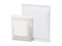 Кофе в дрип-пакете "Arabean", 100% арабика