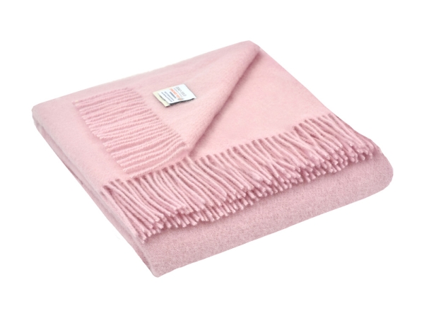 Плед MARZOTTO DALIA 3826