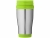 Термокружка "Sanibel", лайм
