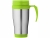 Термокружка "Sanibel", лайм