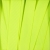 Стропа текстильная Fune 20 S, желтый неон, 30 см