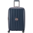 Чемодан St Tropez M, синий