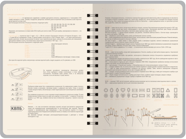 Ежедневник А5 "Tintoretto", зеленый