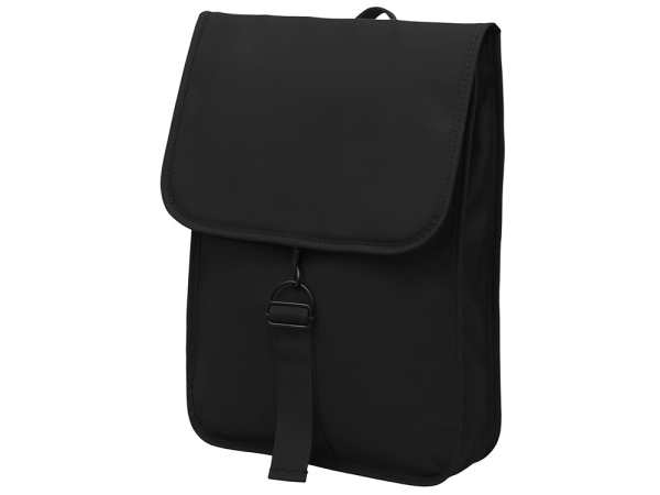 Рюкзак Ryan для ноутбука 15", черный