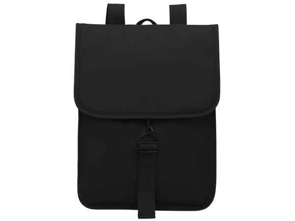 Рюкзак Ryan для ноутбука 15", черный