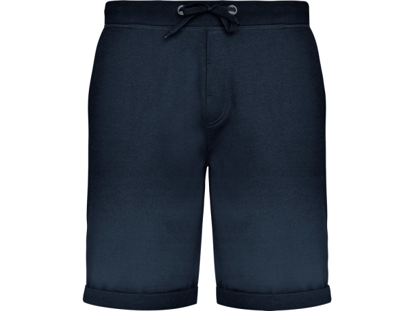 Шорты "Spiro", нэйви