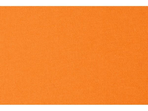 Футболка "Super Heavy Super Club" мужская, оранжевый