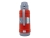 Термос со стеклянной колбой тм THERMOS PICNIC 40 Series Red 1,8L