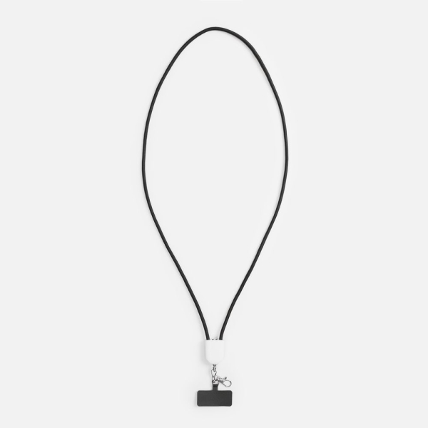 Набор Flowork, черный