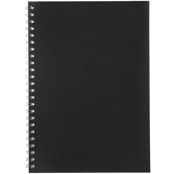 Набор Flowork, черный