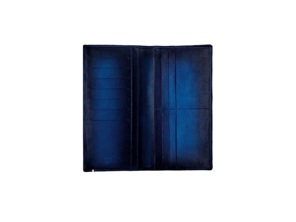 Бумажник ATELIER, S.T.Dupont