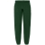 Джоггеры Kulonga, темно-зеленые