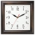 Часы настенные Veldi Square на заказ