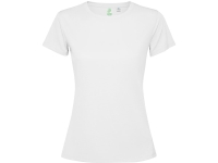 Футболка «Estoril» женская, белый