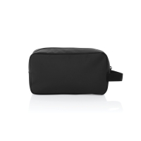Косметичка Armond из rPET AWARE™ Косметичка Armond из rPET AWARE™