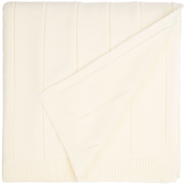 Набор Bloomsday Pro, белый