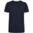 Футболка мужская T-bolka Stretch Light, темно-синяя (navy)