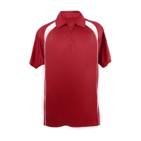 Поло мужское PALLADIUM 140 Поло мужское PALLADIUM 140
