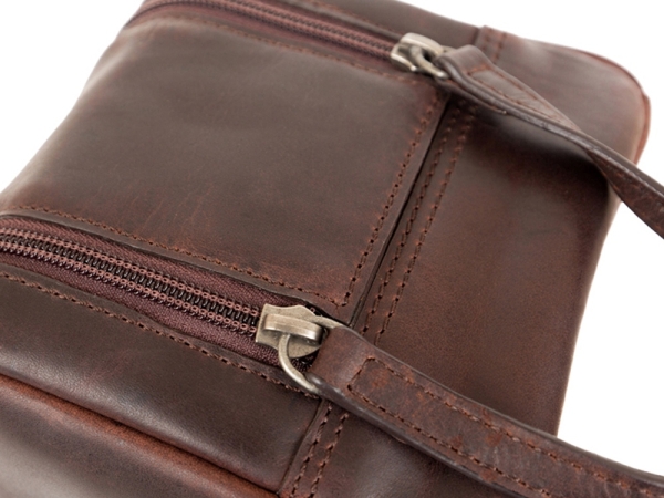 Несессер KLONDIKE DIGGER «Tad»