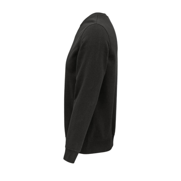 Толстовка свитшот COMET 280 из органического хлопка