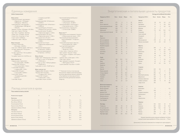 Ежедневник А5 "Megapolis Color New" soft-touch, оранжевый