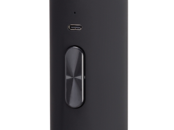 Набор винных аксессуаров 4в1 "Savoie" с покрытием soft touch