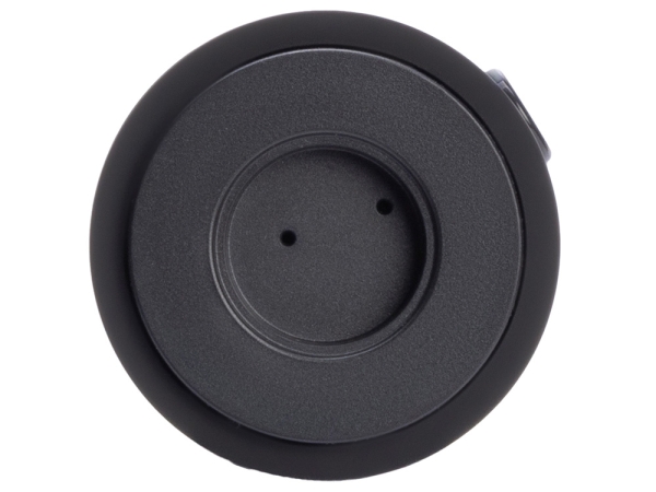 Набор винных аксессуаров 4в1 "Savoie" с покрытием soft touch