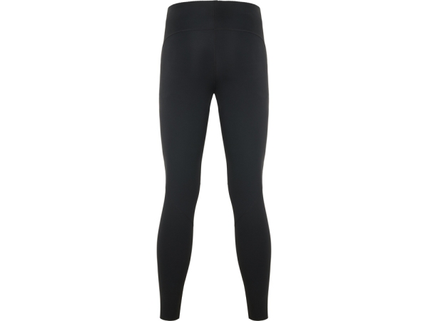 Легинсы "Mesenia", черный