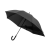 Зонт-трость Dune, черный