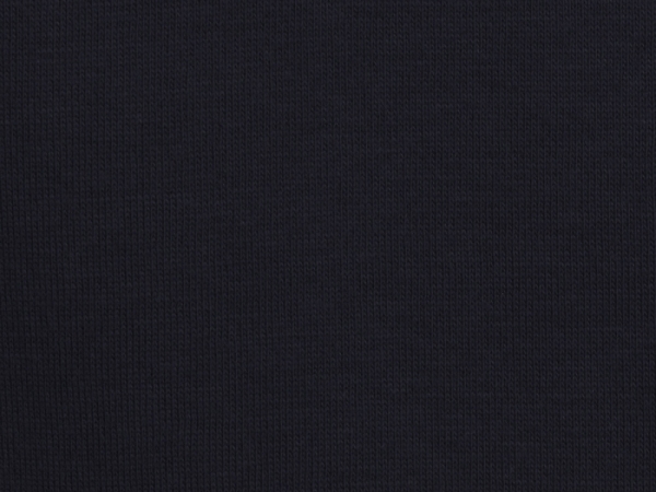 Футболка Club мужская, темно-синий