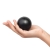 Антистресс BALL Черный 7005.08