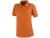 Рубашка поло Primus женская, оранжевый