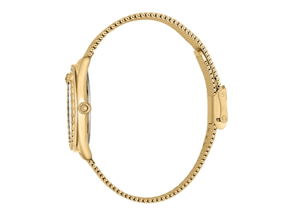 Наручные часы, женские. JUST CAVALLI