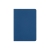 Ежедневник Spark mini A6 недатированный, синий