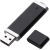 Флешка PROFI Черная 4021.08.32ГБ3.0