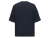 Футболка «Gamma.01» мужская, темно-синий