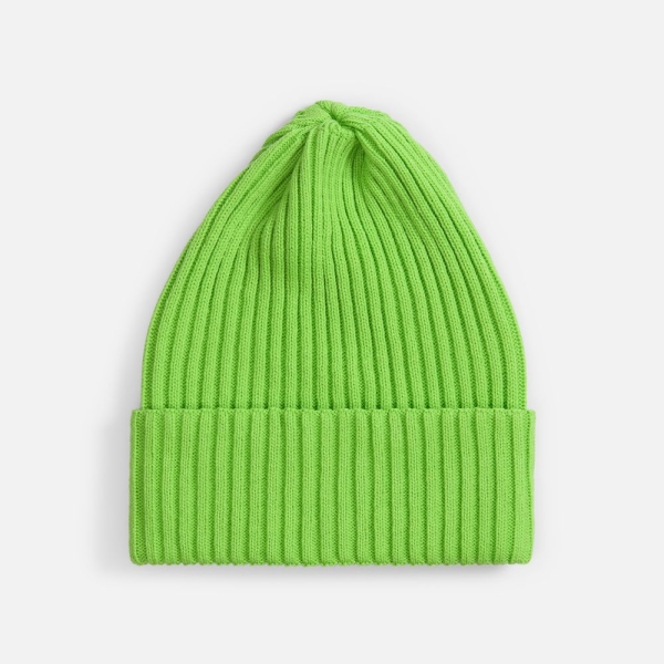 Набор Yong, светло-зеленый