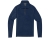 Джемпер Bowlen мужской, темно-синий