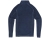 Джемпер Bowlen мужской, темно-синий