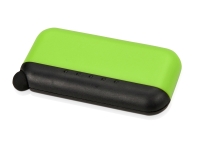 Стилус-губка Palazzo, лайм Стилус-губка Palazzo, лайм