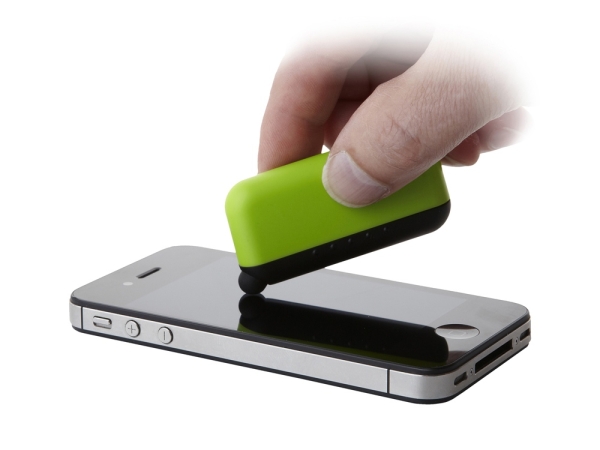 Стилус-губка Palazzo, лайм