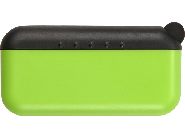 Стилус-губка Palazzo, лайм