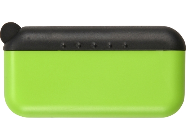 Стилус-губка Palazzo, лайм