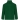 Куртка флисовая "Artic", мужская, бутылочный зеленый